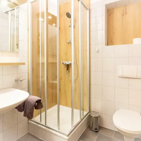 Bella-vista Διαμέρισμα