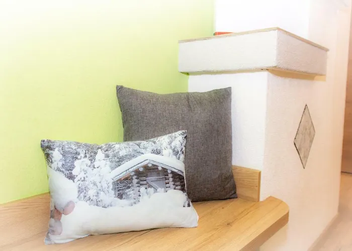 Bella-vista * سولدن