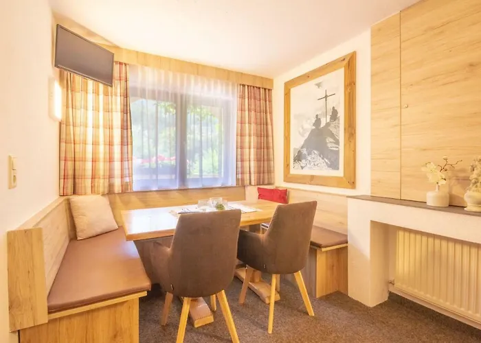 Bella-vista * سولدن