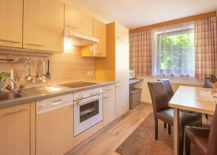 Bella-vista سولدن