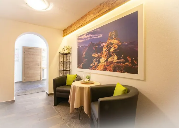 Bella-vista * Ζόλντεν